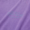 HONOR THE GIFT HTG FORUM SS TEE-PURPLE