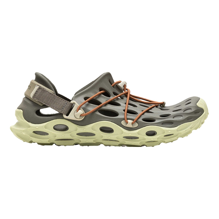 MERRELL HYDRO MOC AT CAGE 1TRL-BOULDER