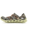 MERRELL HYDRO MOC AT CAGE 1TRL-BOULDER
