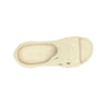 MERRELL HYDRO SLIDE 2-OYSTER