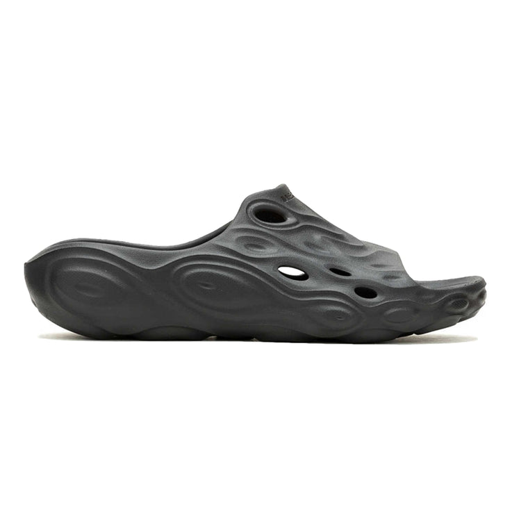 MERRELL HYDRO SLIDE 2-BLACK