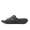 MERRELL HYDRO SLIDE 2-BLACK