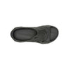 MERRELL HYDRO SLIDE 2-BLACK