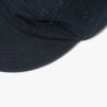 MADNESS JET CAP (FABRIC BY JAPAN)-NAVY