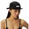 TEAMJOINED JOINED® BACKLEY CAP-BLACK