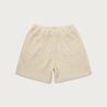 HONOR THE GIFT KNIT SHORT-BONE