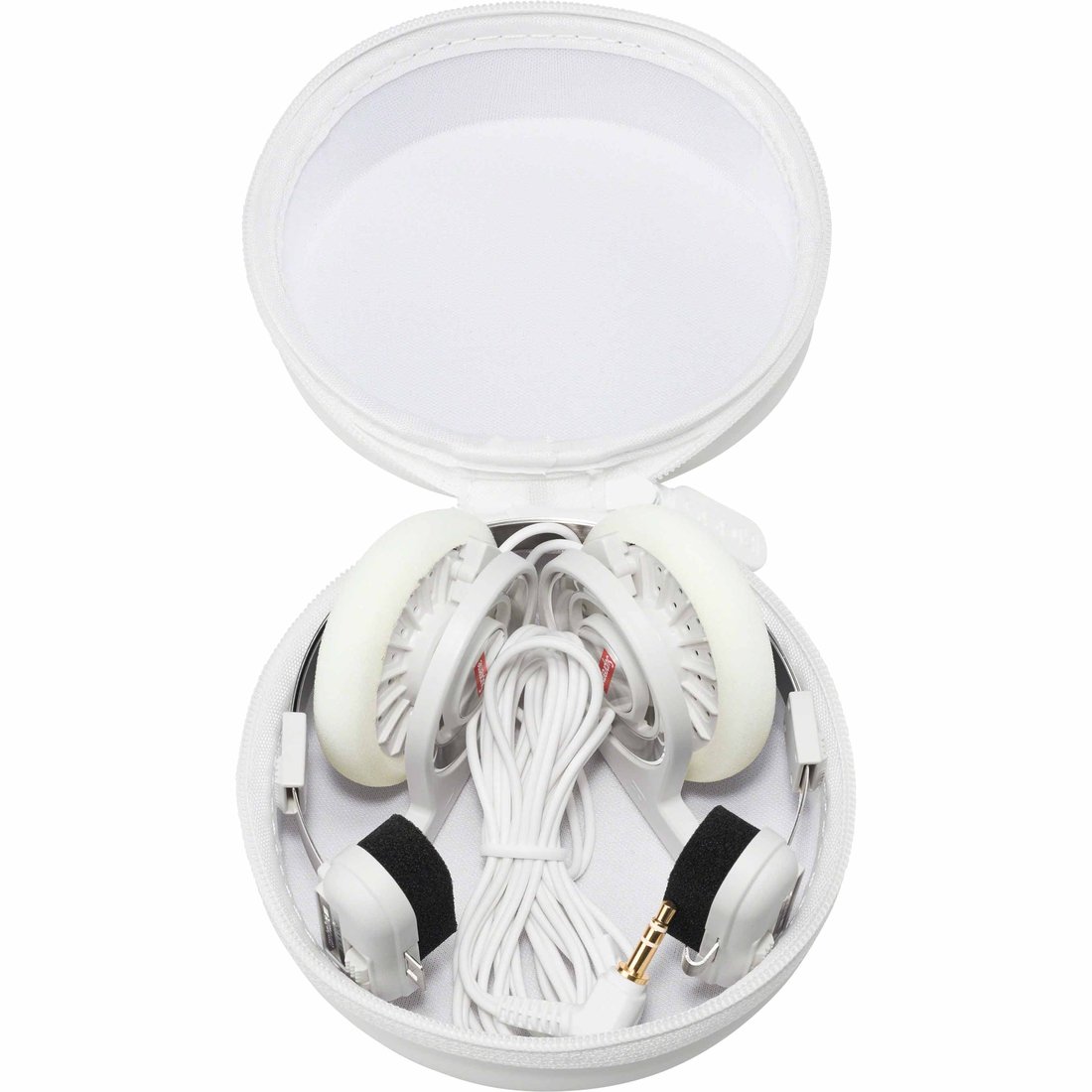 大流行中！ Supreme Koss Portapro Headphones | www.ouni.org