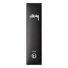 STUSSY KUUMBA INCENSE-MULTI