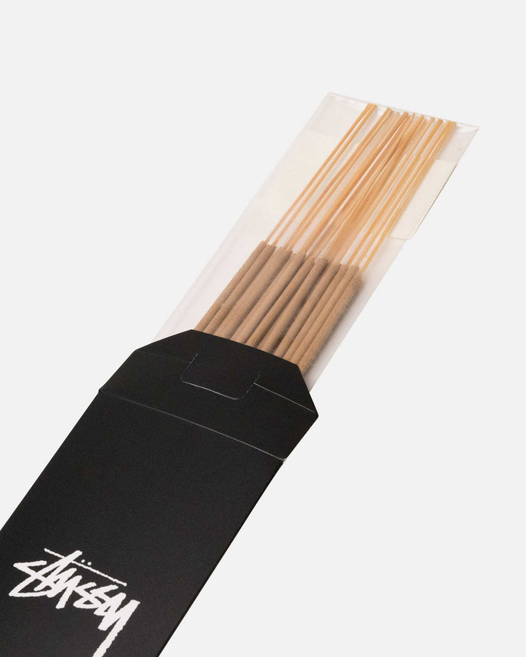 STUSSY KUUMBA INCENSE-LAGUNA