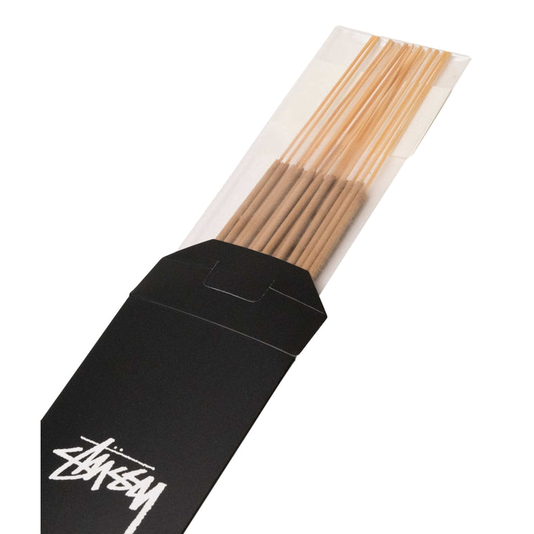 STUSSY KUUMBA INCENSE-MULTI