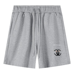 LEISURE SHORTS