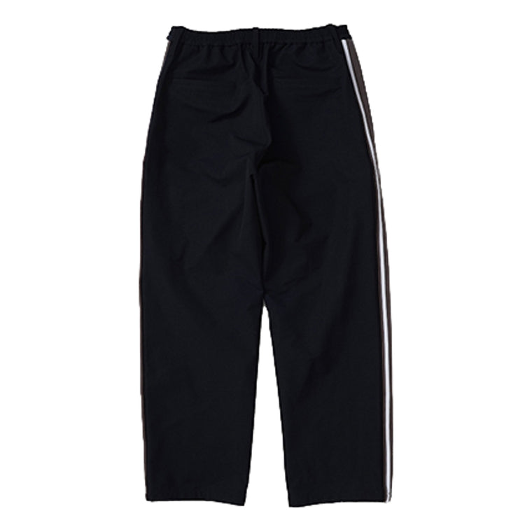 WHIZLIMITED LINE PANTS-NAVY