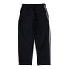 WHIZLIMITED LINE PANTS-NAVY