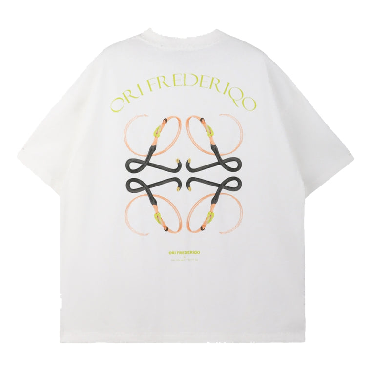 CLASSIC SS TEE
