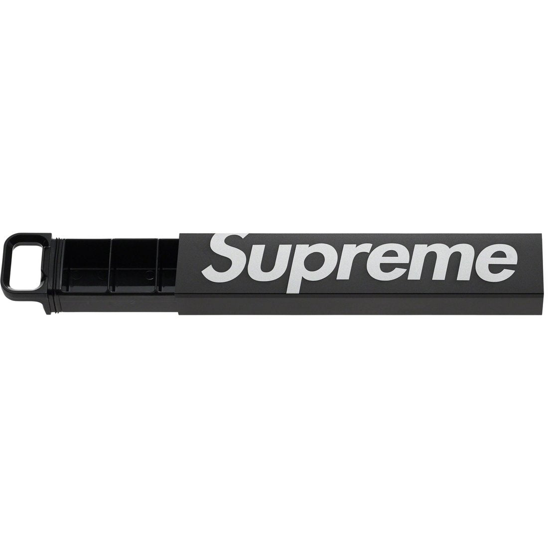 Supreme juul case sale