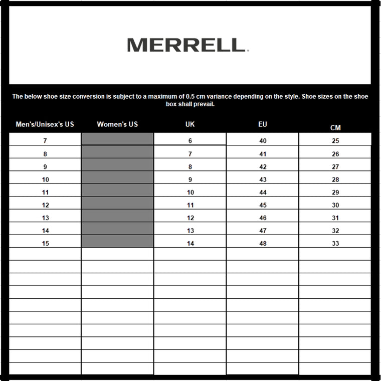 MERRELL HYDRO SLIDE 2-OYSTER