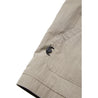 NINE POINT NINE MIST T2 LAYER JACKET-BEIGE