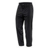 POUTNIK MONK ALPHA PANTS-BLACK