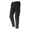 POUTNIK MONK PANTS-BLACK