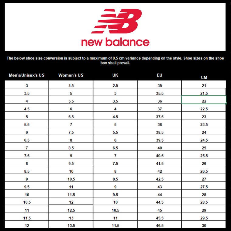 NEW BALANCE 370-BLUE