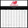 NEW BALANCE 370-BLUE