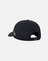 STUSSY X NEW ERA BASIC 9TWENTY CAP-BLACK