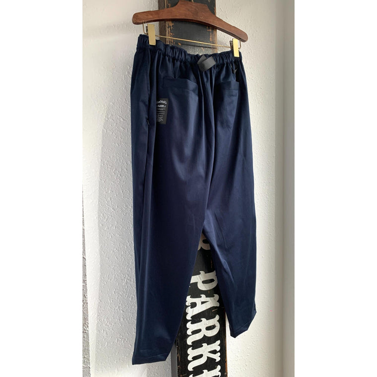 OLDISM OLD/SM® MODAL BREATHABLE PANTS -NAVY