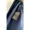 OLDISM OLD/SM® MODAL BREATHABLE PANTS -NAVY