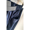 OLDISM OLD/SM® MODAL BREATHABLE PANTS -NAVY