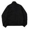 WHIZLIMITED PIT JACKET-BLACK