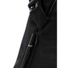 COTE & CIEL ROUR SLEEK-BLACK