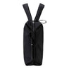 COTE & CIEL ROUR SLEEK-BLACK