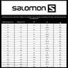 SALOMON XT-6 GTX-WHITE