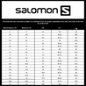 SALOMON XT-6 EXPANSE-CREAM