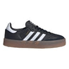 ADIDAS ORIGINALS SAMBAE W-BLACK