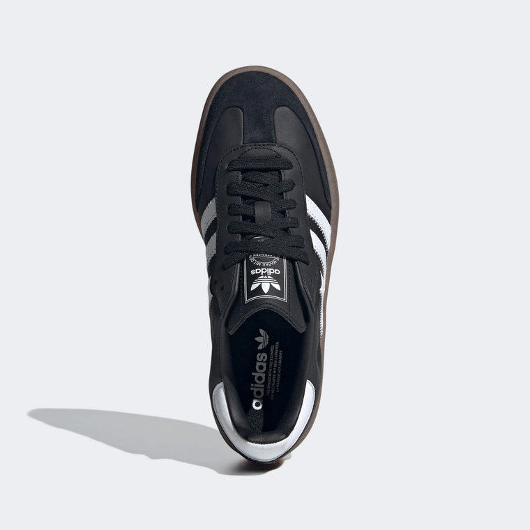 ADIDAS ORIGINALS SAMBAE W-BLACK