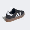 ADIDAS ORIGINALS SAMBAE W-BLACK