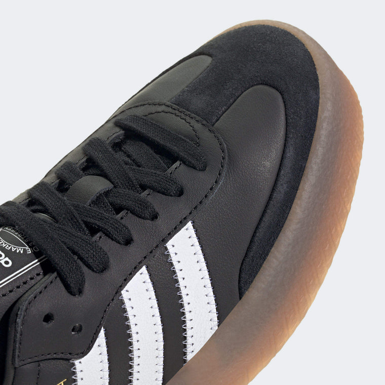 ADIDAS ORIGINALS SAMBAE W-BLACK