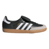 ADIDAS ORIGINALS SAMBA LT-BLACK