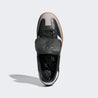 ADIDAS ORIGINALS SAMBA LT-BLACK