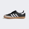 ADIDAS ORIGINALS SAMBA LT-BLACK