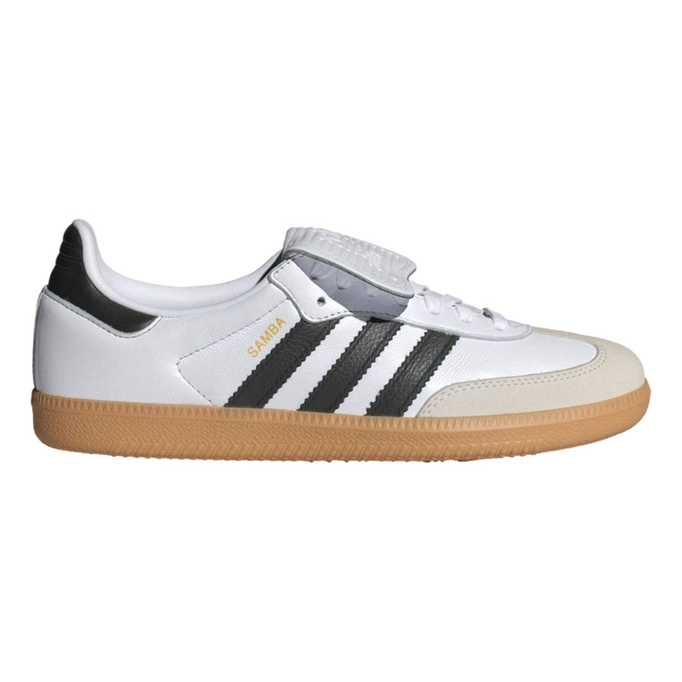 ADIDAS ORIGINALS SAMBA LT-WHITE