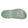 CROCS SATISFY RUNNING X CROC QUICK TRAIL-MOSS