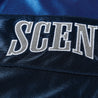 SCENE BY ICE FIRE SCENE BOYS AMERICAN FOOTBALL JERSEYS 001-BLUE