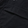 SCENE BY ICE FIRE SCENE BOYS CAPRI PANTS-BLACK