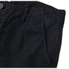 SCENE BY ICE FIRE SCENE BOYS CAPRI PANTS-BLACK