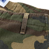 SCENE BY ICE FIRE SCENE BOYS CAPRI PANTS-CAMO