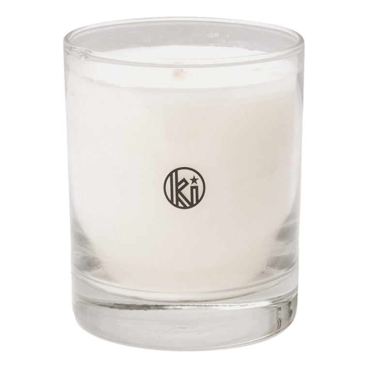 STUSSY SCENTED CANDLE-MULTI