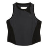 ARCHIVAL REINVENT SCRAPER TANK TOP-BLACK