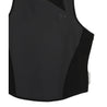 ARCHIVAL REINVENT SCRAPER TANK TOP-BLACK